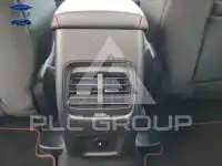 2024 Ford Kuga