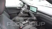 2024 Ford Kuga