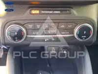 2024 Ford Kuga