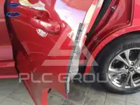 2024 Ford Kuga