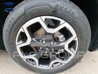 2024 Ford Kuga