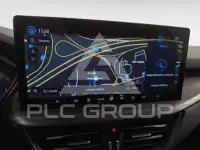 2024 Ford Kuga