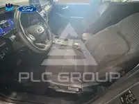 2024 Ford Kuga