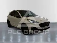 2024 Ford Kuga