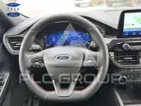 2024 Ford Kuga