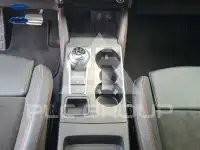 2024 Ford Kuga