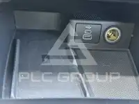 2024 Ford Kuga