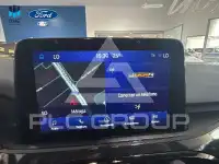2024 Ford Kuga