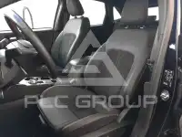 2024 Ford Kuga