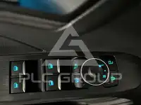 2024 Ford Kuga