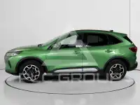 2024 Ford Kuga