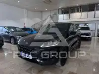 2024 Ford Kuga
