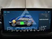 2024 Ford Kuga