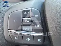 2024 Ford Kuga