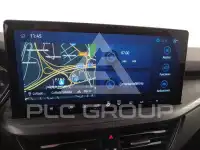 2024 Ford Kuga