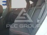 2024 Ford Kuga