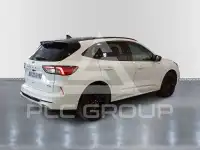 2024 Ford Kuga