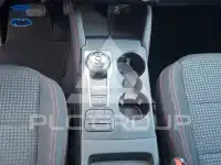 2024 Ford Kuga