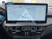 2024 Ford Kuga