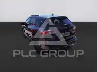 2024 Ford Kuga