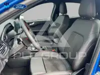2024 Ford Kuga