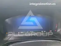 2024 Ford Kuga