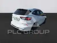 2024 Ford Kuga