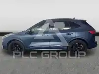 2024 Ford Kuga