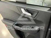 2024 Ford Kuga