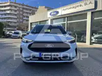 2024 Ford Kuga