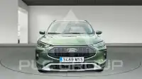 2024 Ford Kuga