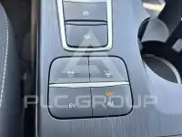 2024 Ford Kuga