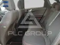 2024 Ford Kuga