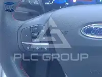 2024 Ford Kuga