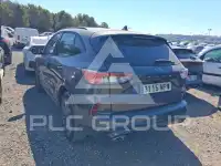 2024 Ford Kuga