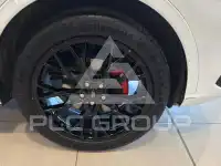 2024 Ford Kuga