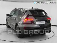 2024 Ford Kuga