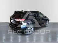 2024 Ford Kuga