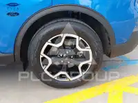 2024 Ford Kuga
