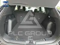 2024 Ford Kuga