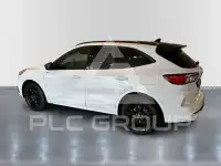 2024 Ford Kuga