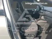 2024 Ford Kuga