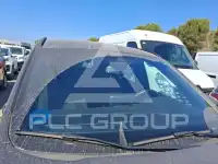 2024 Ford Kuga