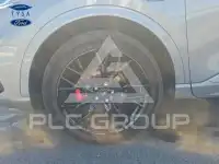 2024 Ford Kuga