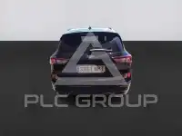 2024 Ford Kuga