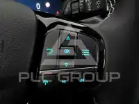 2024 Ford Kuga