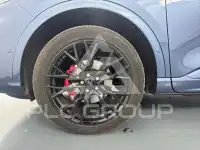 2024 Ford Kuga