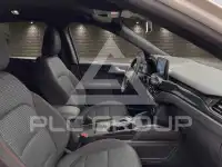 2024 Ford Kuga