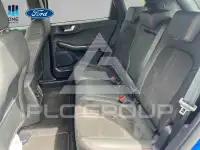 2024 Ford Kuga