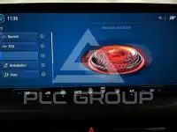 2024 Ford Kuga